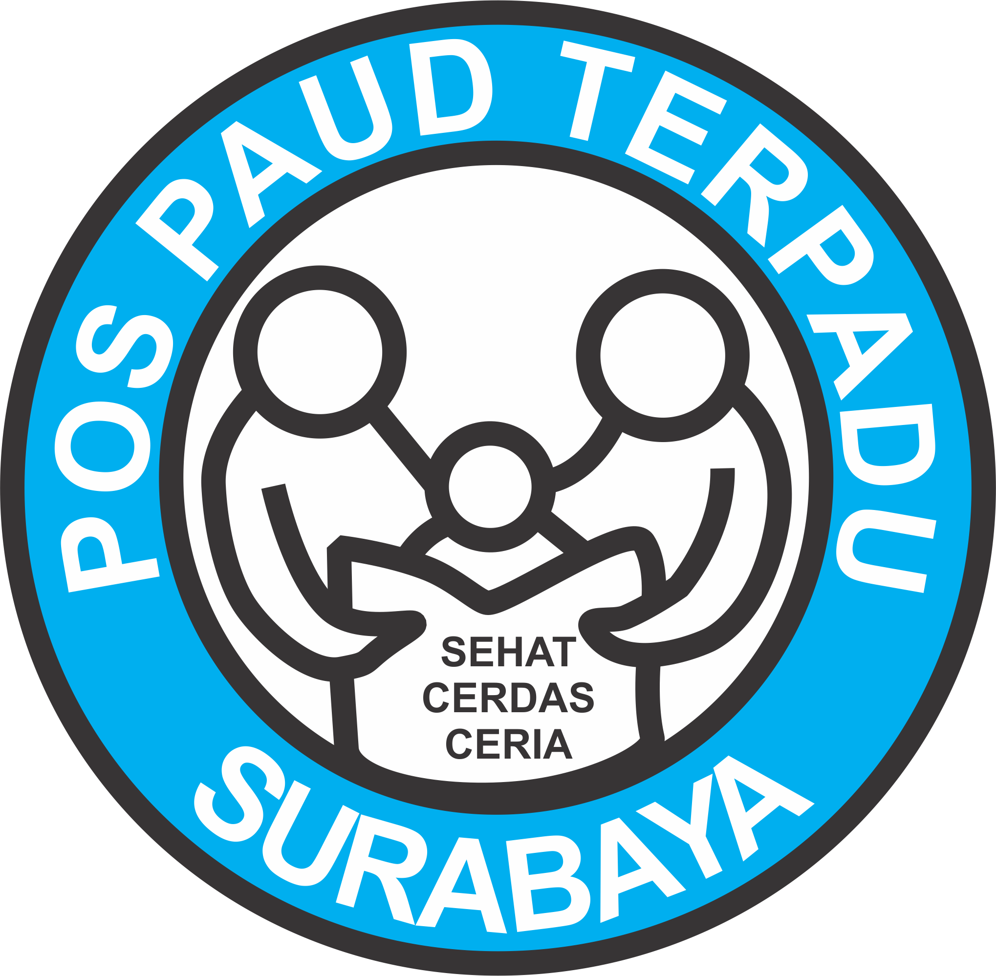 Foto Profil